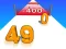 Math Runner Combine Number เกมออนไลน์
