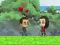 Angelos Adventure: Searching for Elizabeth 3 เกมออนไลน์