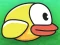 Flappy bird html5 เกมออนไลน์