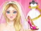 Wedding Dress Maker เกมออนไลน์