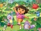 Dora memory cards เกมออนไลน์