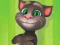 Flappy Talking Tom Mobile เกมออนไลน์
