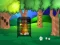 Rescue The Golden Cat เกมออนไลน์