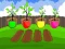 Farm Escape 2 เกมออนไลน์