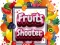 Fruits Shooter เกมออนไลน์