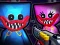 Huggy Wuggy Shooter เกมออนไลน์