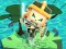 Island Battle 3D เกมออนไลน์