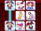 Digital Circus Connect เกมออนไลน์