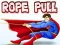 Rope-Pull Tug War เกมออนไลน์