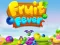 Fruit Fever เกมออนไลน์