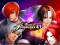 The King of Fighters 21 เกมออนไลน์