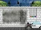 Jail Break Escape เกมออนไลน์