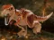 Dinosaur Age Jigsaw เกมออนไลน์