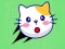 Rescue Kitty Puzzle เกมออนไลน์
