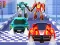 Car Robot Transform Fight เกมออนไลน์