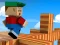Branches Rotation Game เกมออนไลน์