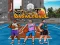 Basketball Street เกมออนไลน์