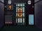 Old Prisoner Escape เกมออนไลน์
