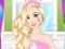 Barbie Birthday Dressup เกมออนไลน์