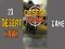 Desert Hawk เกมออนไลน์