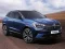 Renault Austral Puzzle เกมออนไลน์