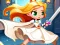 Rescue 2D Princes เกมออนไลน์