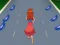 Jessie`s Run เกมออนไลน์