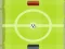 Pong Ball Masters เกมออนไลน์