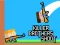 Killer Brothers Shoot เกมออนไลน์