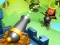 Epic Army Defense Rising War เกมออนไลน์