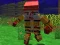 MultiGun Arena Zombie Survival เกมออนไลน์