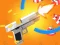 Gun Master 3D เกมออนไลน์