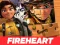 FirehearT Jigsaw Puzzle เกมออนไลน์