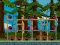 Angry Shoot Squid Game เกมออนไลน์