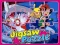 Pokemon Jigsaw Rush เกมออนไลน์