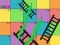 Snakes and Ladders เกมออนไลน์