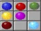 Lines 98 Old School เกมออนไลน์