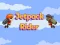 Jetpack Rider เกมออนไลน์