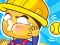Squirt Gun War เกมออนไลน์