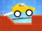 Draw Car Road เกมออนไลน์