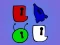 SameLock เกมออนไลน์