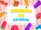 Fireball Vs Ice Cream เกมออนไลน์