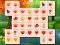 Valentines Day Mahjong เกมออนไลน์