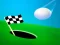 Gold Golf เกมออนไลน์