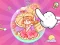 Kids Diy Stickers เกมออนไลน์