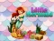 Little Mermaid เกมออนไลน์