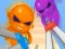 Super scissors เกมออนไลน์