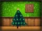 Amgel New Year Room Escape 4 เกมออนไลน์
