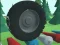 Wheel Smash 3D เกมออนไลน์