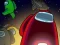 Among Us Color Defense เกมออนไลน์